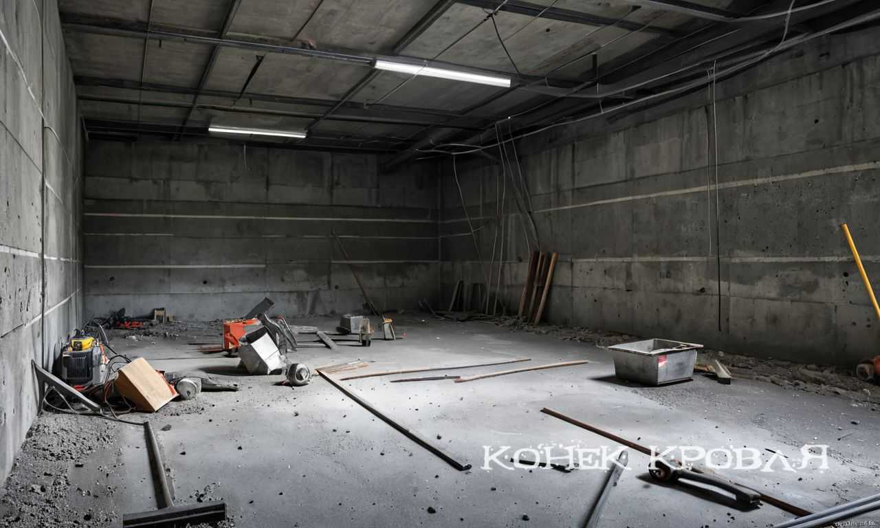 Лазерное 3D-сканирование памятников для сохранения исторического наследия