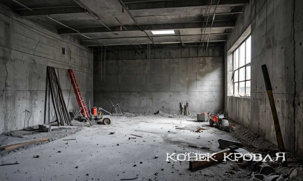 Как изменяется высота столешницы в зависимости от типа кухонного гарнитура