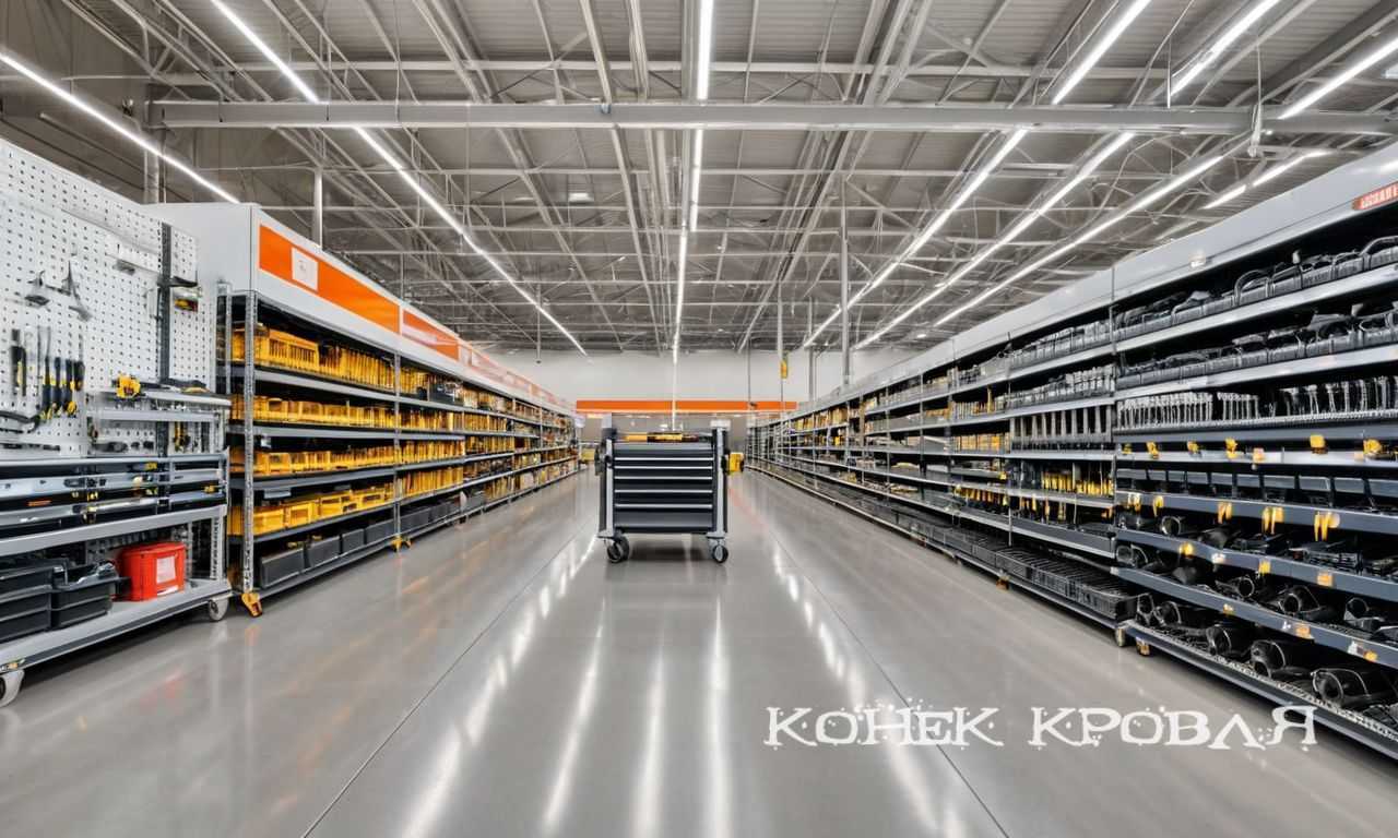 Полировка деревянных изделий советы и секреты мастерства для идеальной отделки