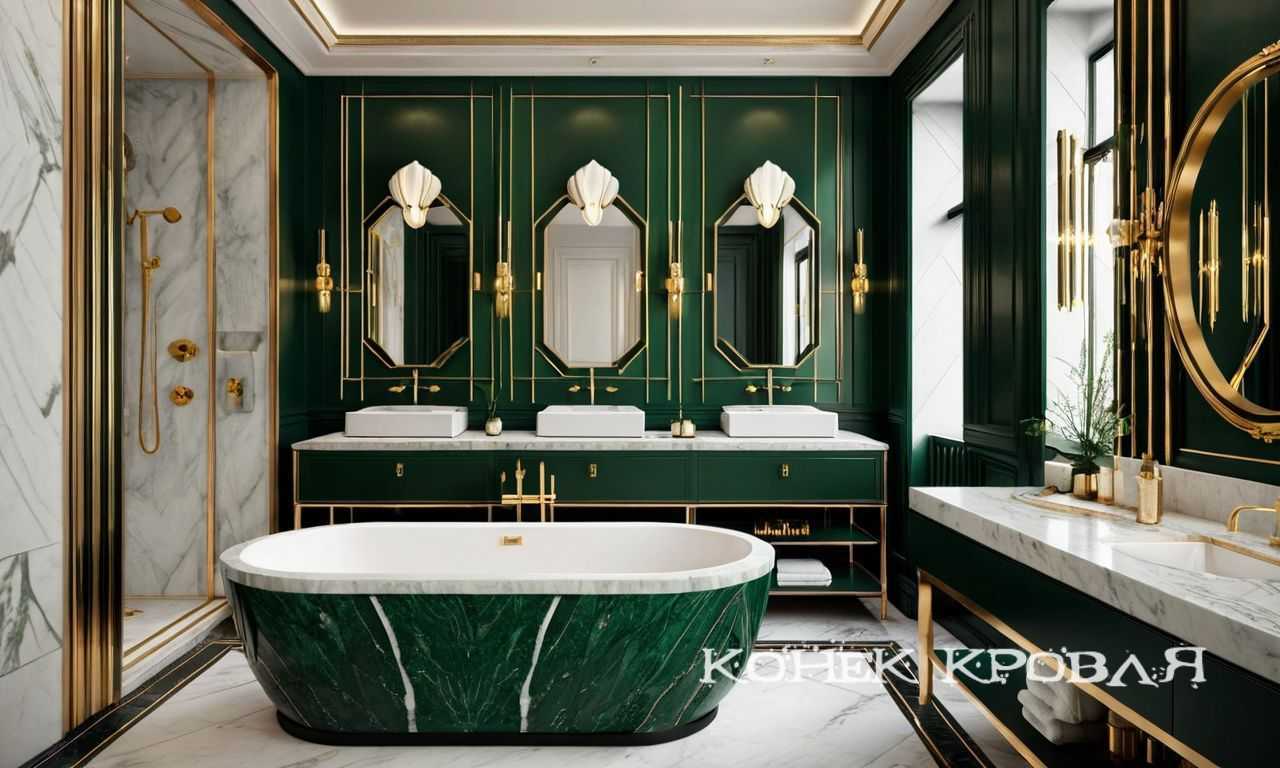 Водонагреватели с теплообменником для эффективного отопления и горячего водоснабжения