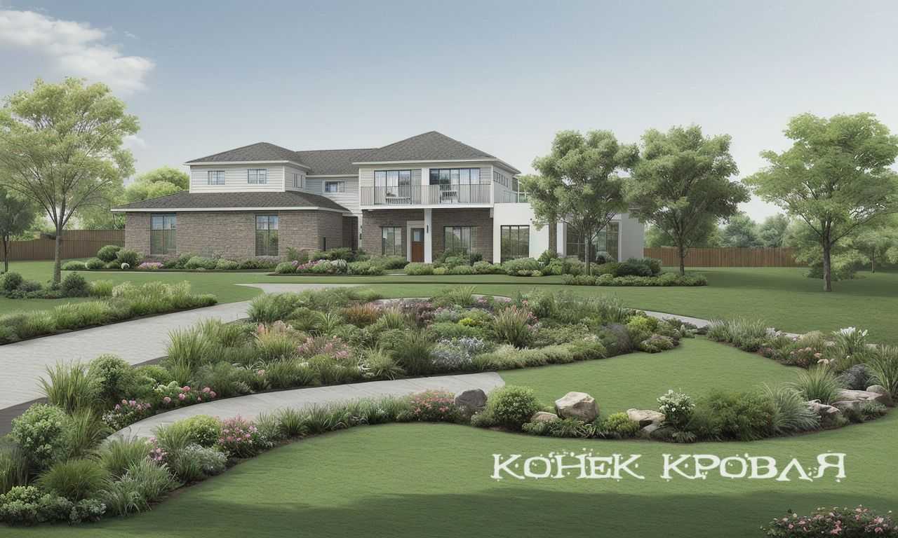 Анемона — изящество и лёгкость в каждом движении