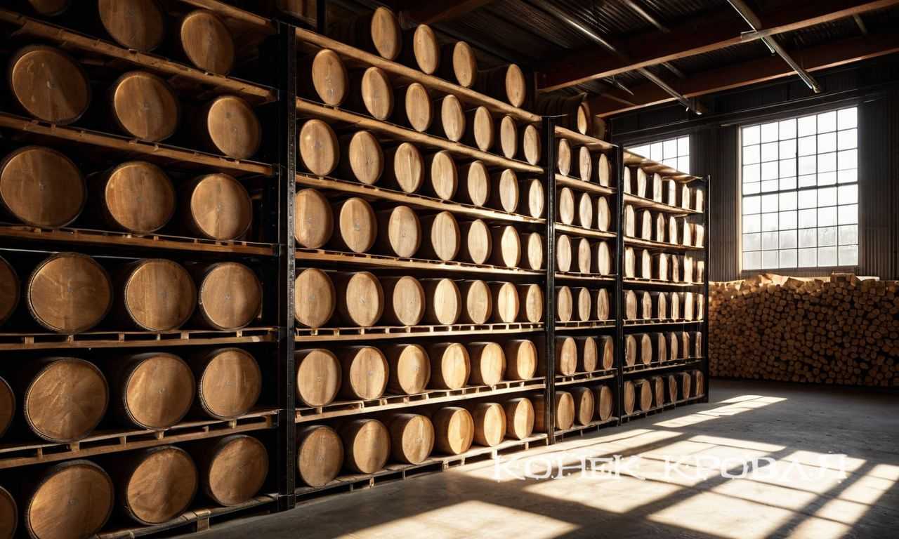 Кромочные материалы для торцов и углов высокого качества для долговечной отделки