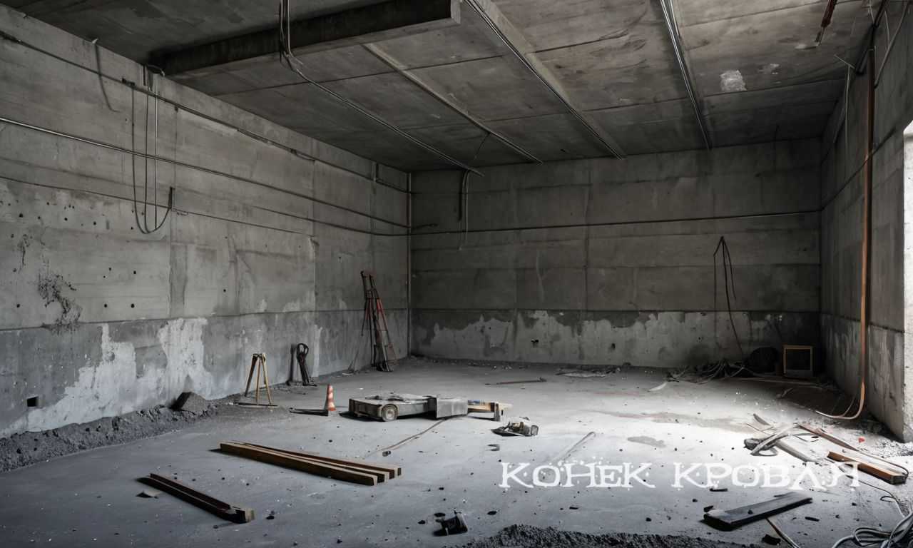 Как проект помогает сэкономить средства