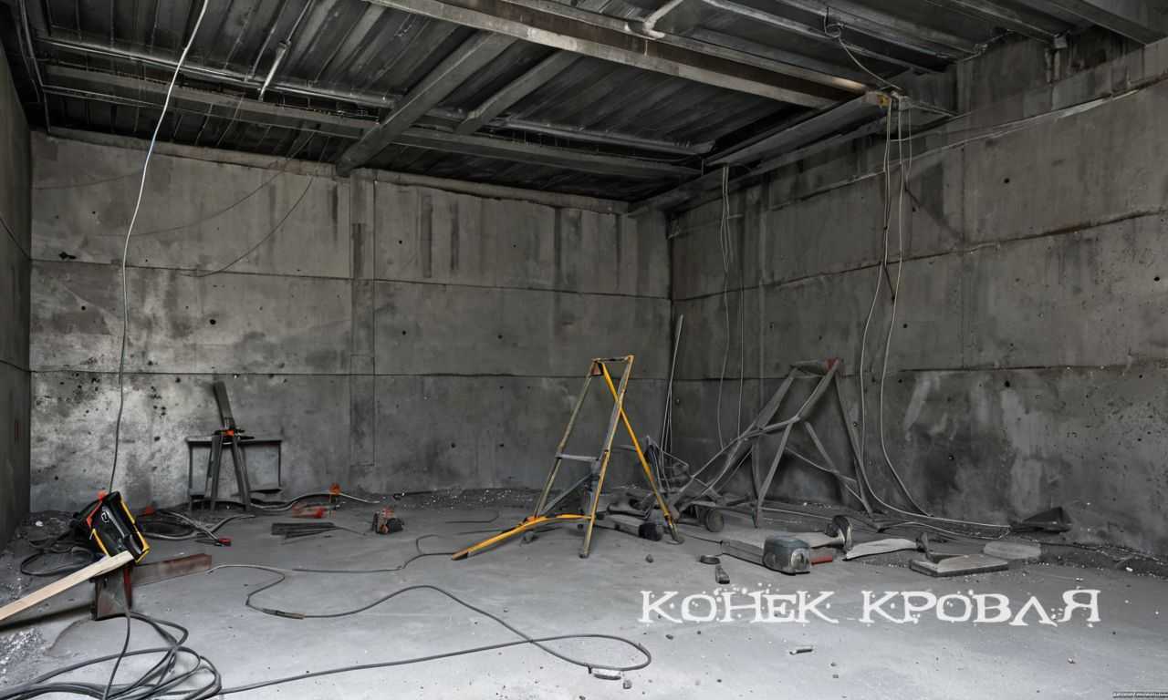 Преимущества и недостатки разных видов отделочных покрытий