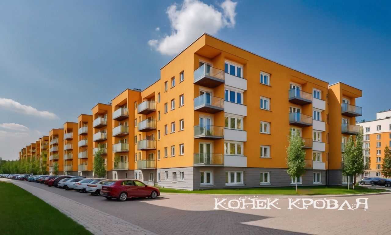 Ошибки при покупке коммерческого помещения которые могут стоить вам денег