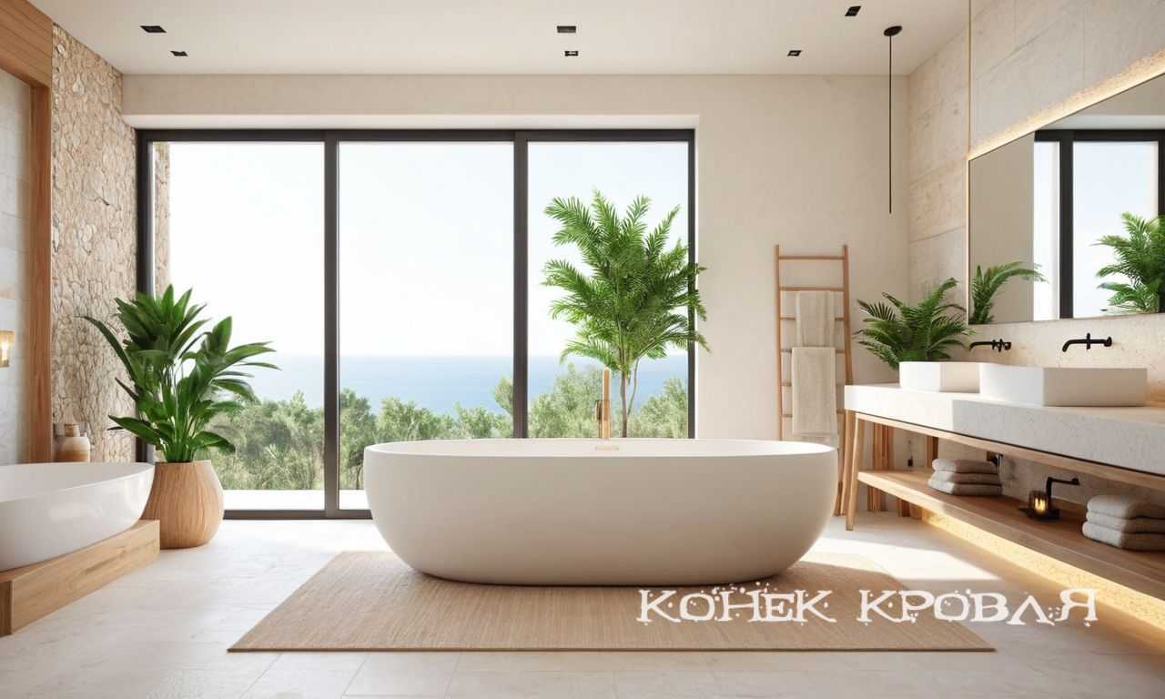 Как правильно организовать канализацию в деревянном доме для комфортной эксплуатации