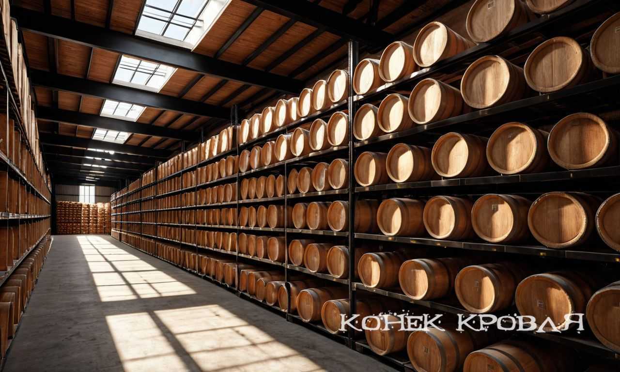 Уход за поручнями