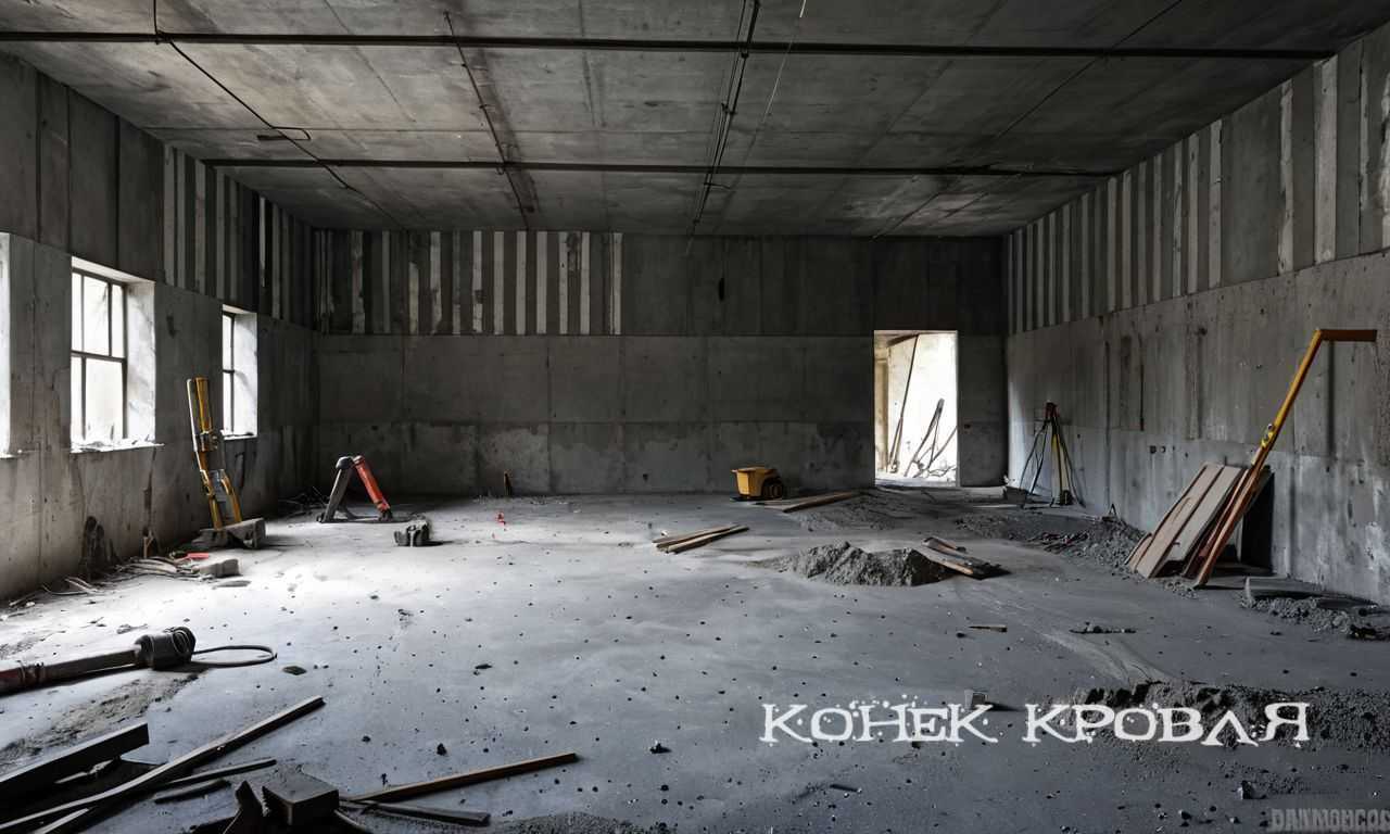 Монтаж звукоизоляции в действующем офисе без остановки работы