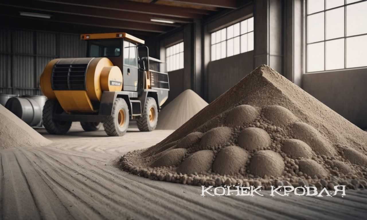 Утепление окон и дверей