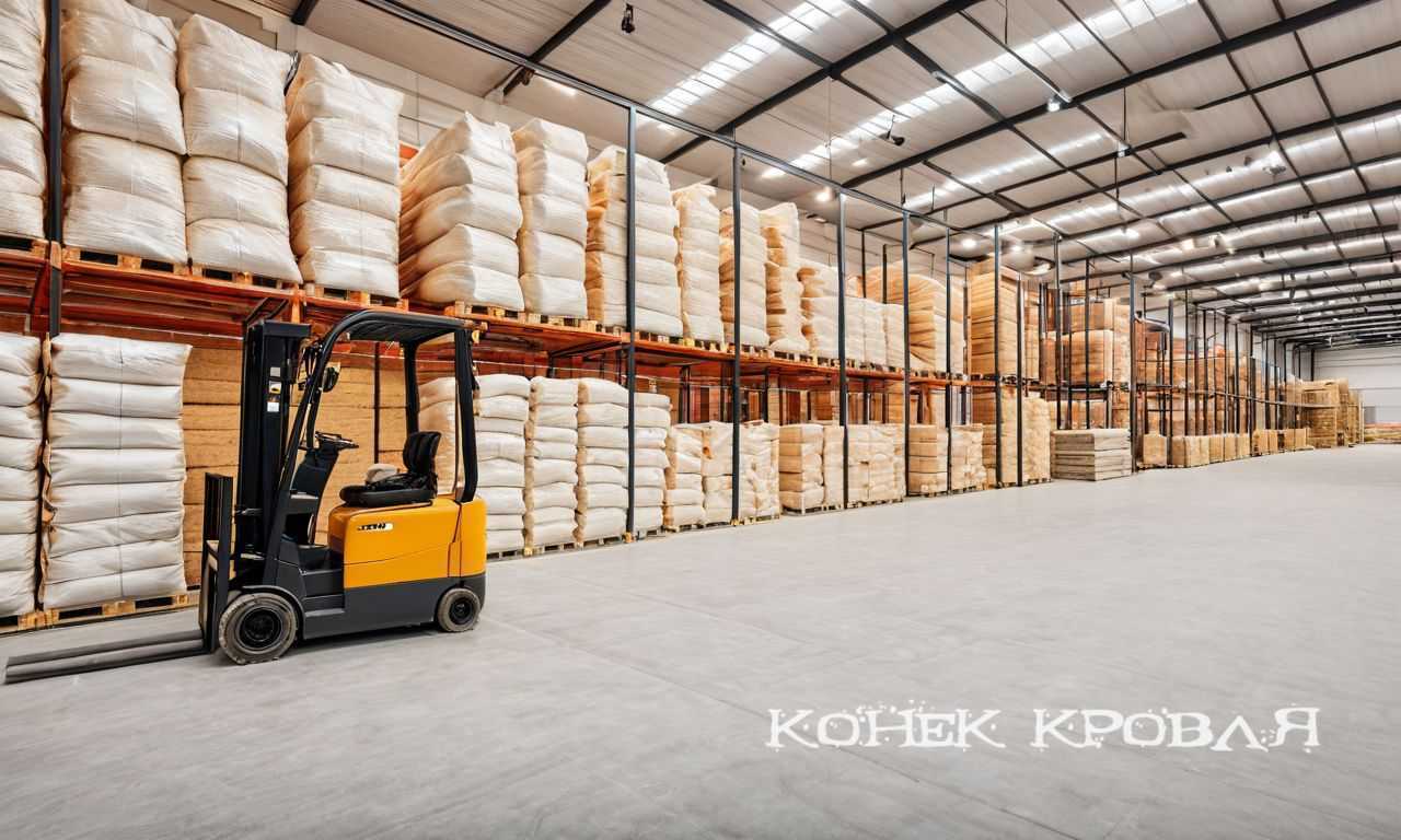 Декоративная штукатурка с песочной фактурой для стильного интерьера