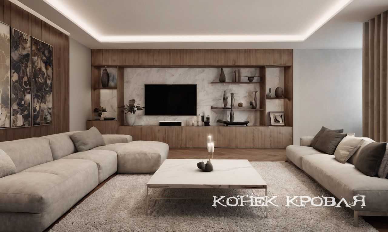 4. Картины и фотографии