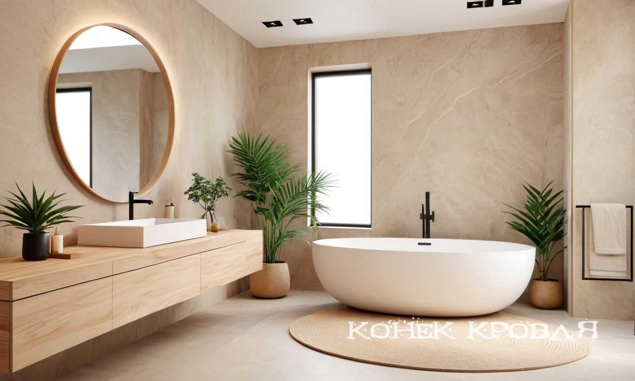 Как выбрать насос для горячей воды особенности и советы по применению