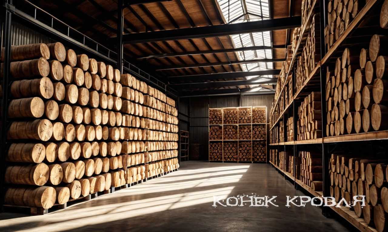 Как правильно настроить и использовать сверлильный станок для точных работ