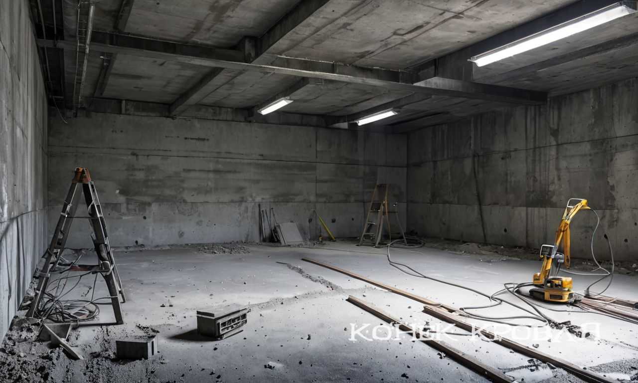 Шаг 5: Пример учета температурного влияния