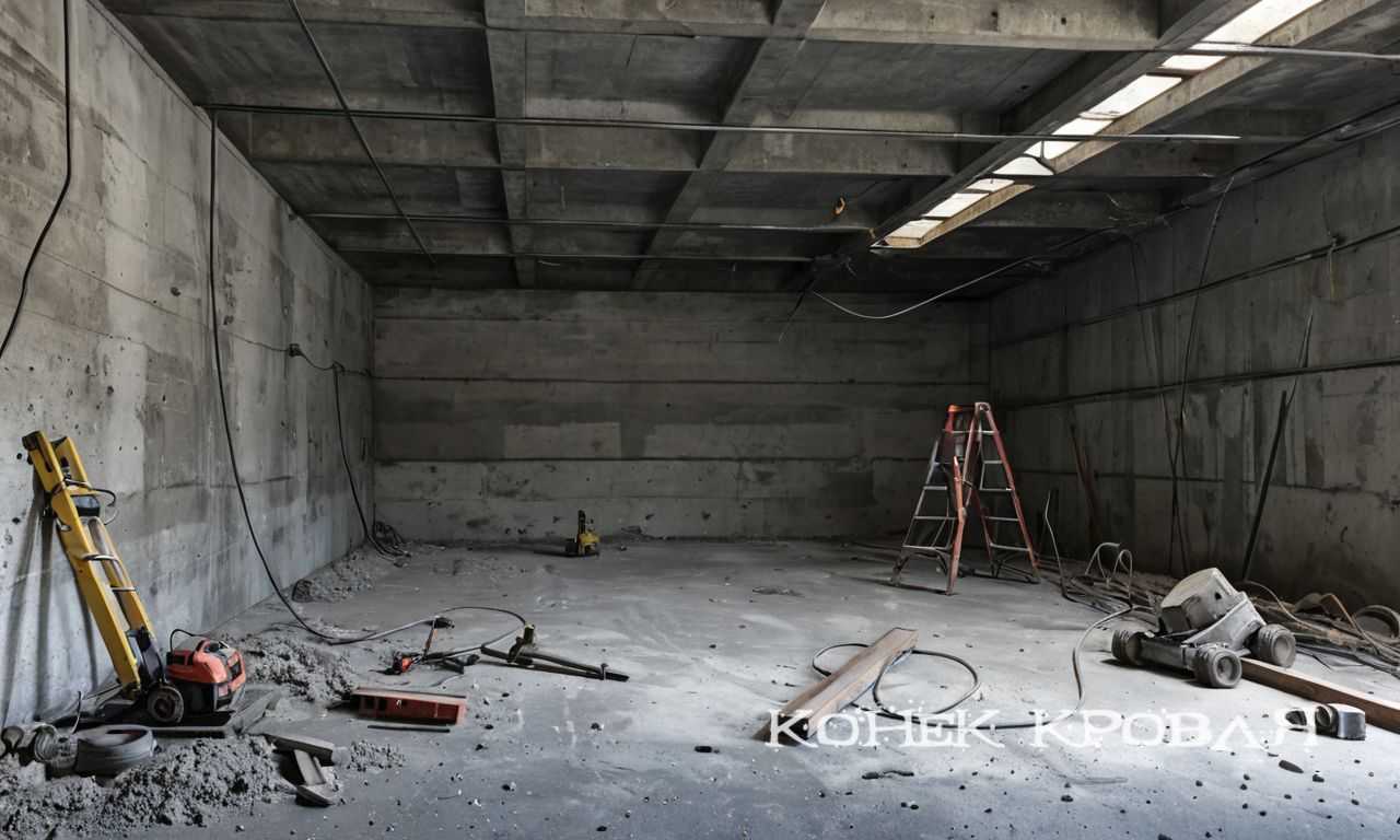 Складные двери