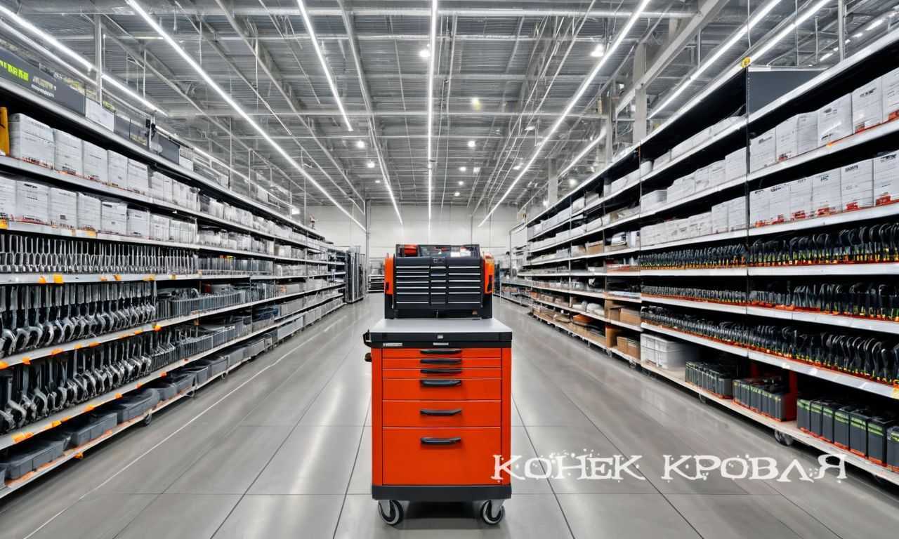 Как правильно выбрать пилу для резки металла советы и рекомендации