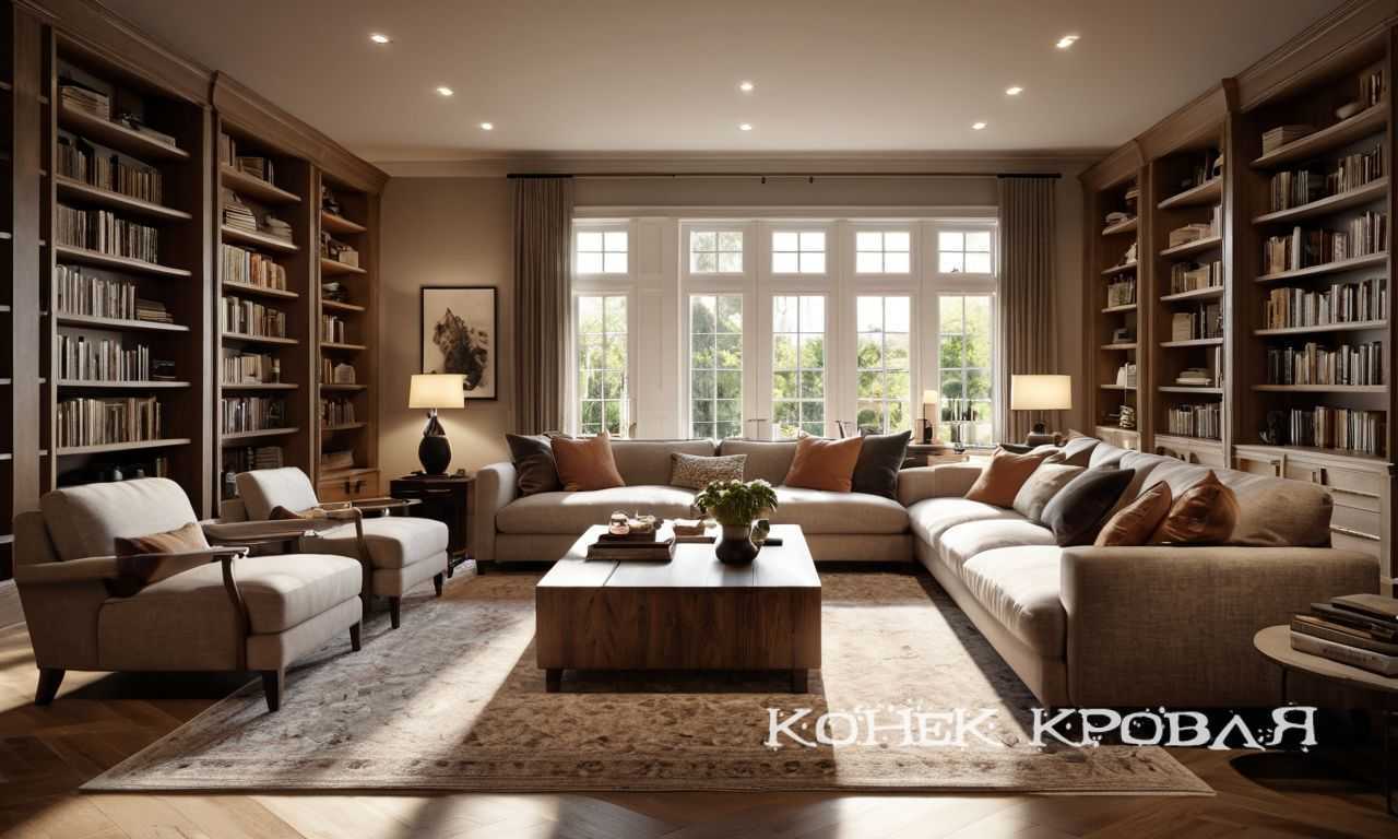 Где купить стенку и на что обратить внимание при покупке