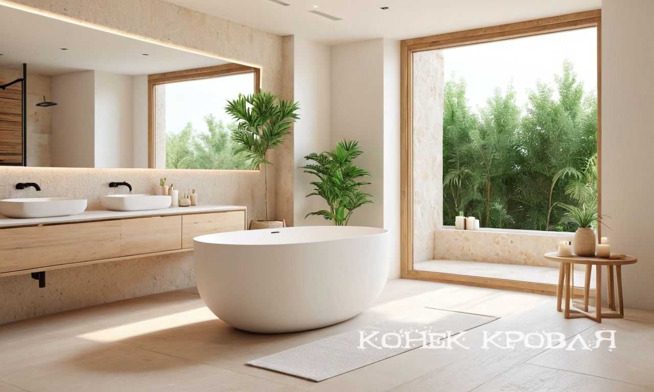 Интегрированная защита от протечек с охранной системой для вашего дома и офиса