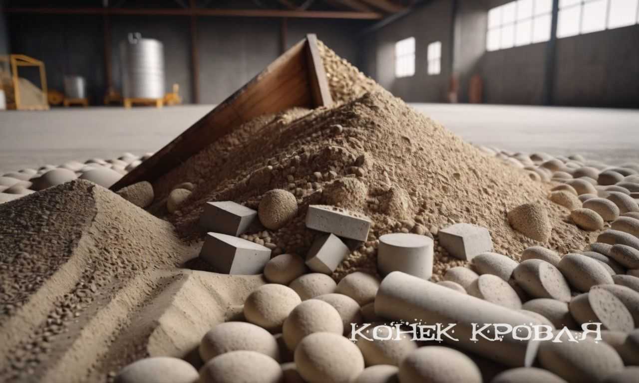 Тоннели с коммуникациями для надежной прокладки и защиты инфраструктуры