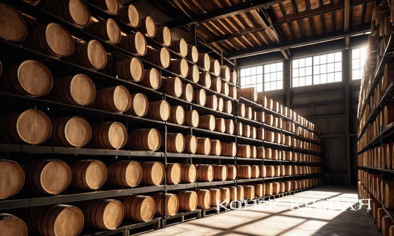 Как выбрать древесину для паркета премиум-класса для вашего интерьера