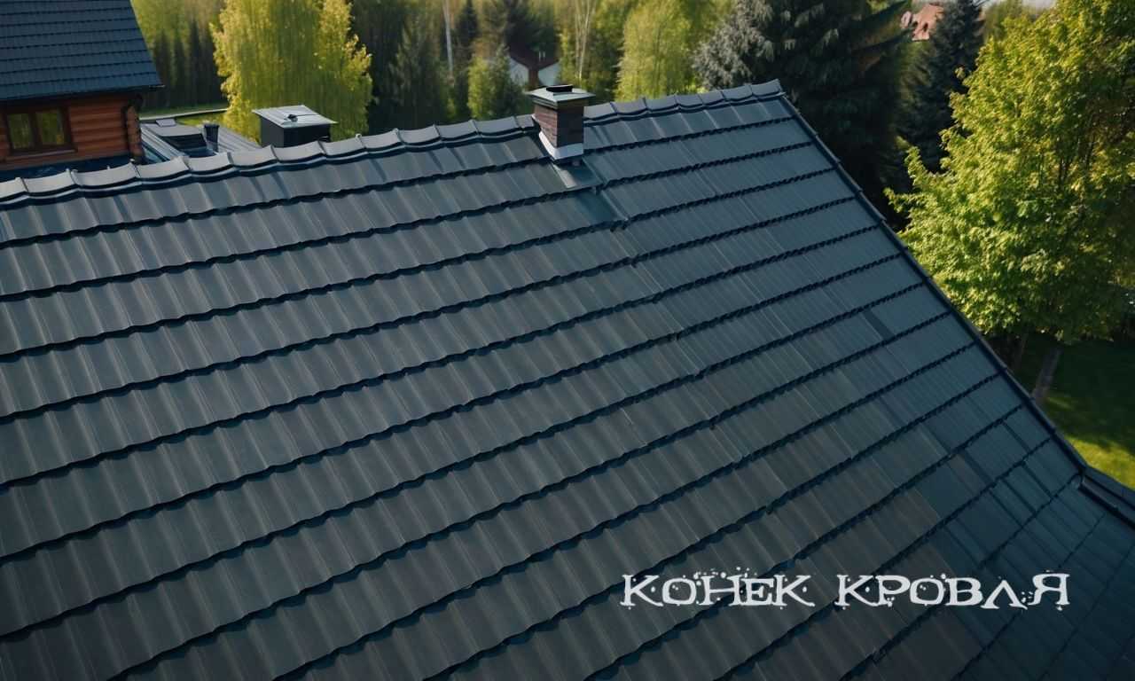 2. Устранение повреждений на стыках