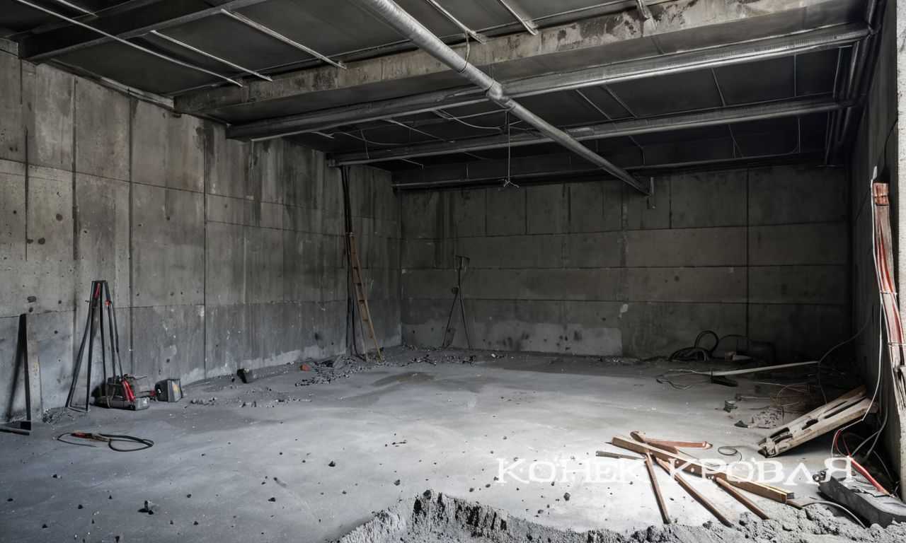 Что влияет на шумоизоляцию при использовании разных кровельных материалов