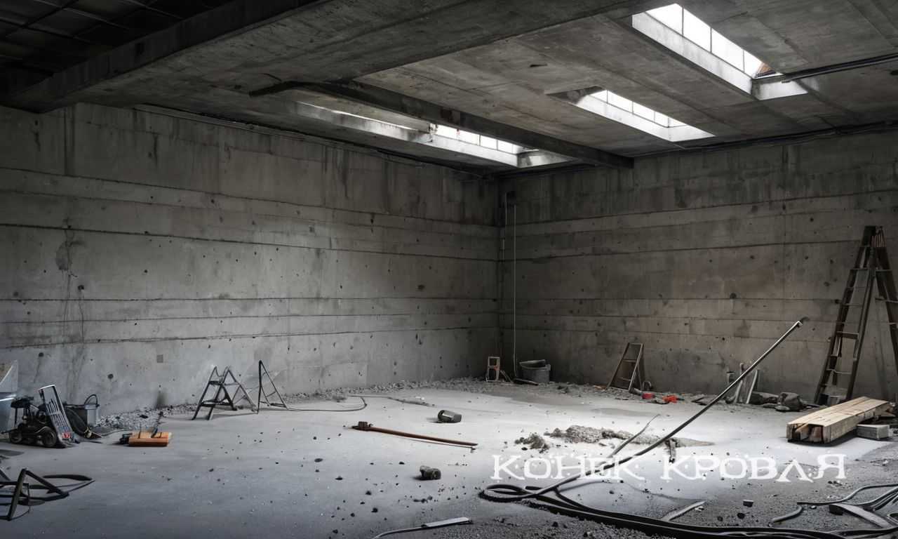 Проверка электрики и сантехники перед сдачей квартиры с подробными рекомендациями