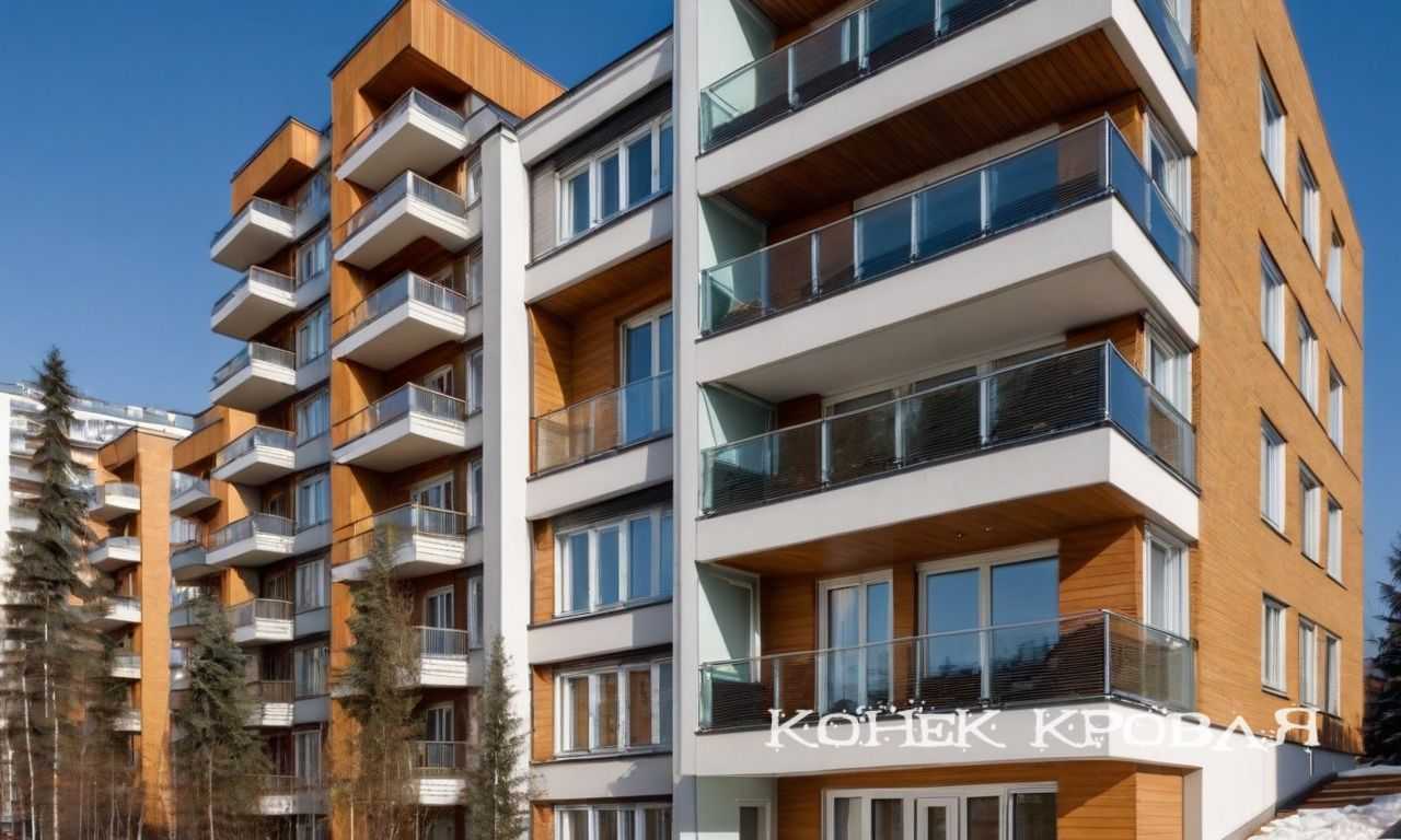 Как выбрать дачу для отдыха и комфортного времяпрепровождения на природе