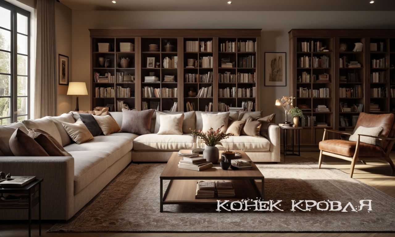 Элегантные стеклянные офисные столы создающие стильный и современный интерьер