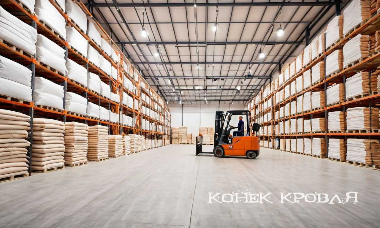 Как выбрать подоконник без ошибок и сделать правильный выбор