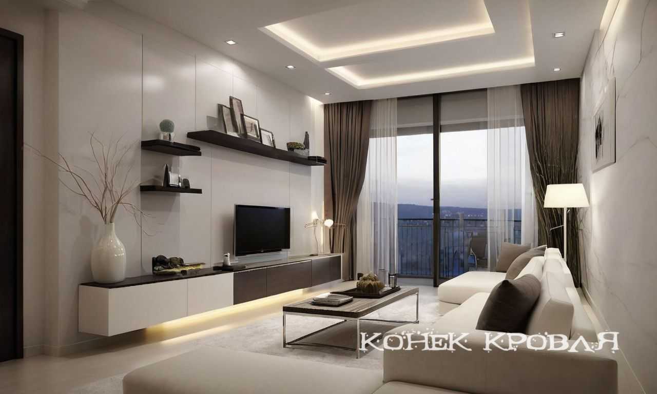 Ретро стиль