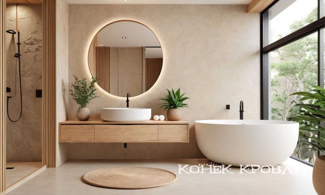 Как выбрать смеситель без плесени и коррозии для ванной и кухни