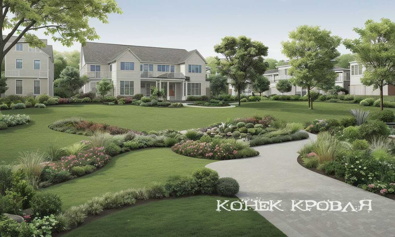 Полив и подкормка кустарников для дачи