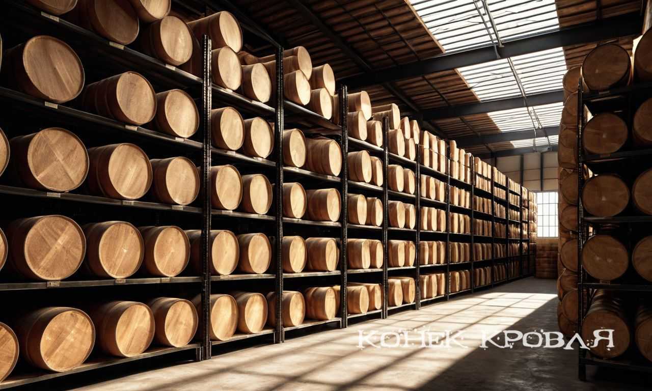 Влажность древесины и её влияние на полы