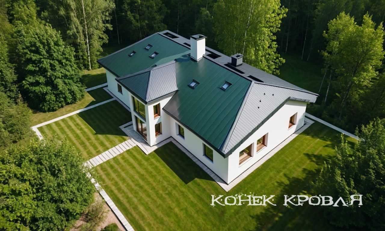 6. Учет всех особенностей конструкции