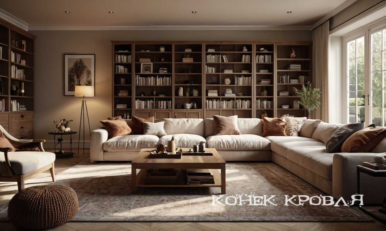 1. Несоответствие мебели размеру террасы