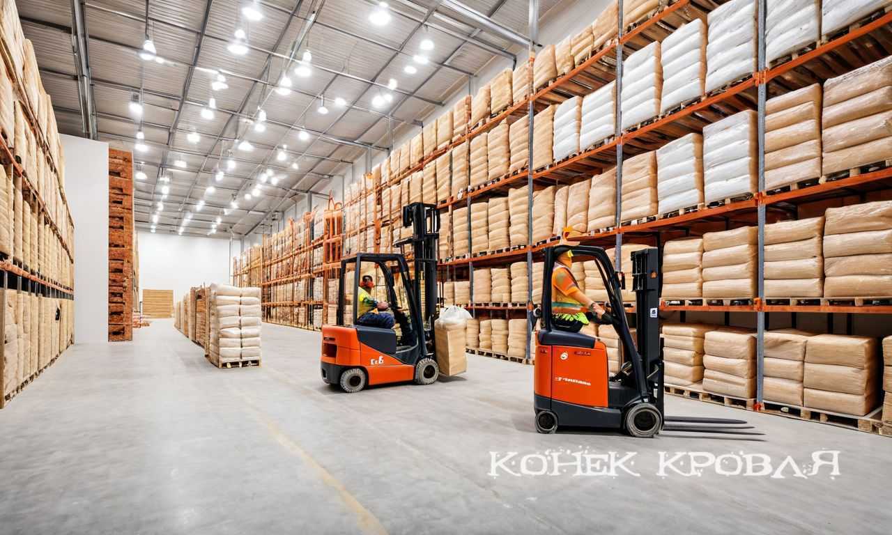 1. Проверка уровня установки панелей