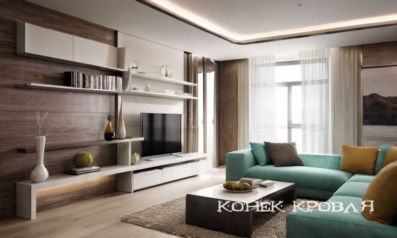 Скрытые зоны хранения для офисов создание порядка и удобства