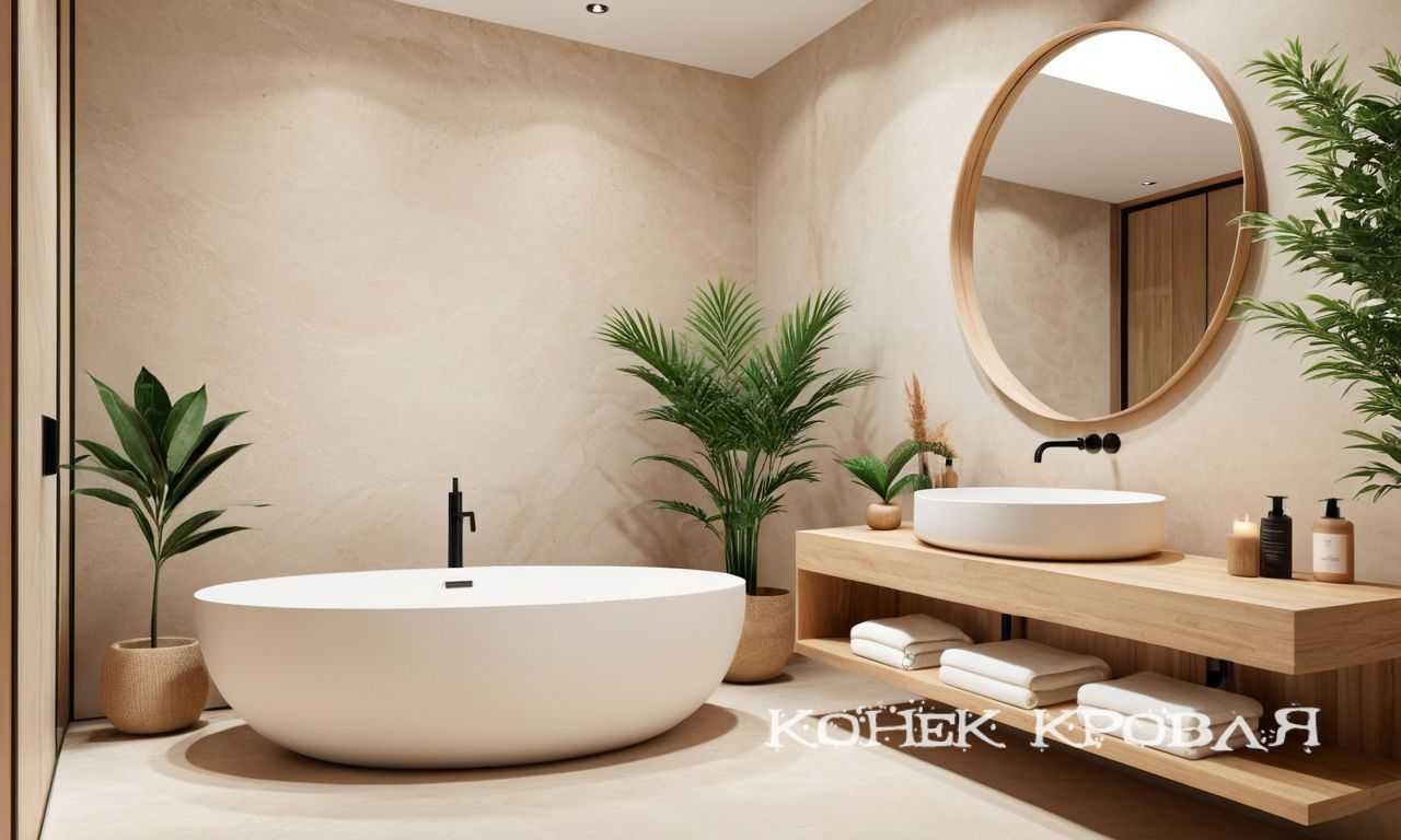 Баки для отопления закрытая и открытая система для вашего дома