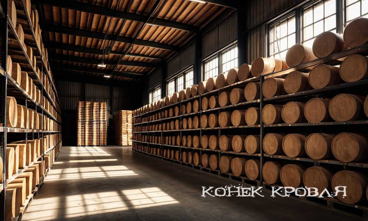 Как выбрать правильные инструменты для начинающего мастера