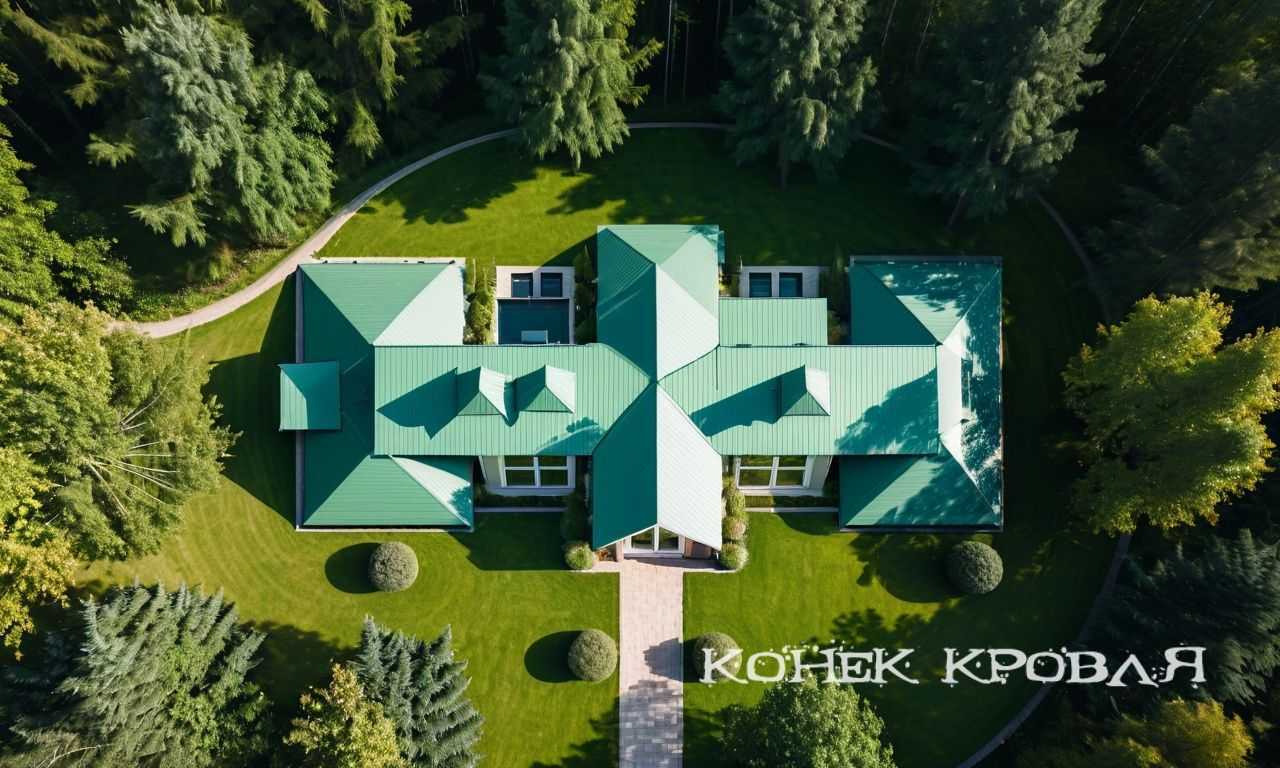 Влияние веса кровельной системы на монтаж и выбор материалов