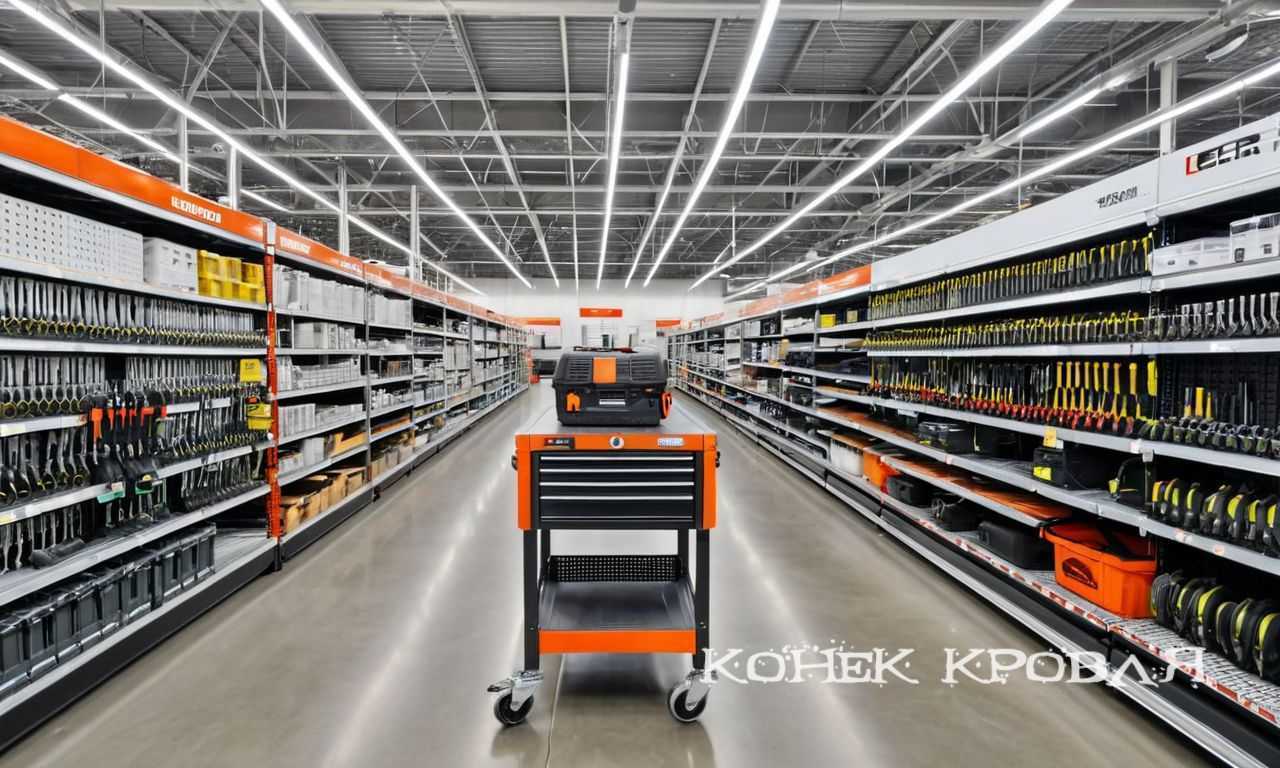 Разница между водоотталкивающими и водостойкими клеями для дерева