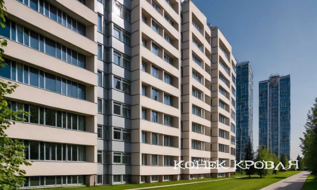 Технологии автоматизации складских процессов для повышения эффективности бизнеса