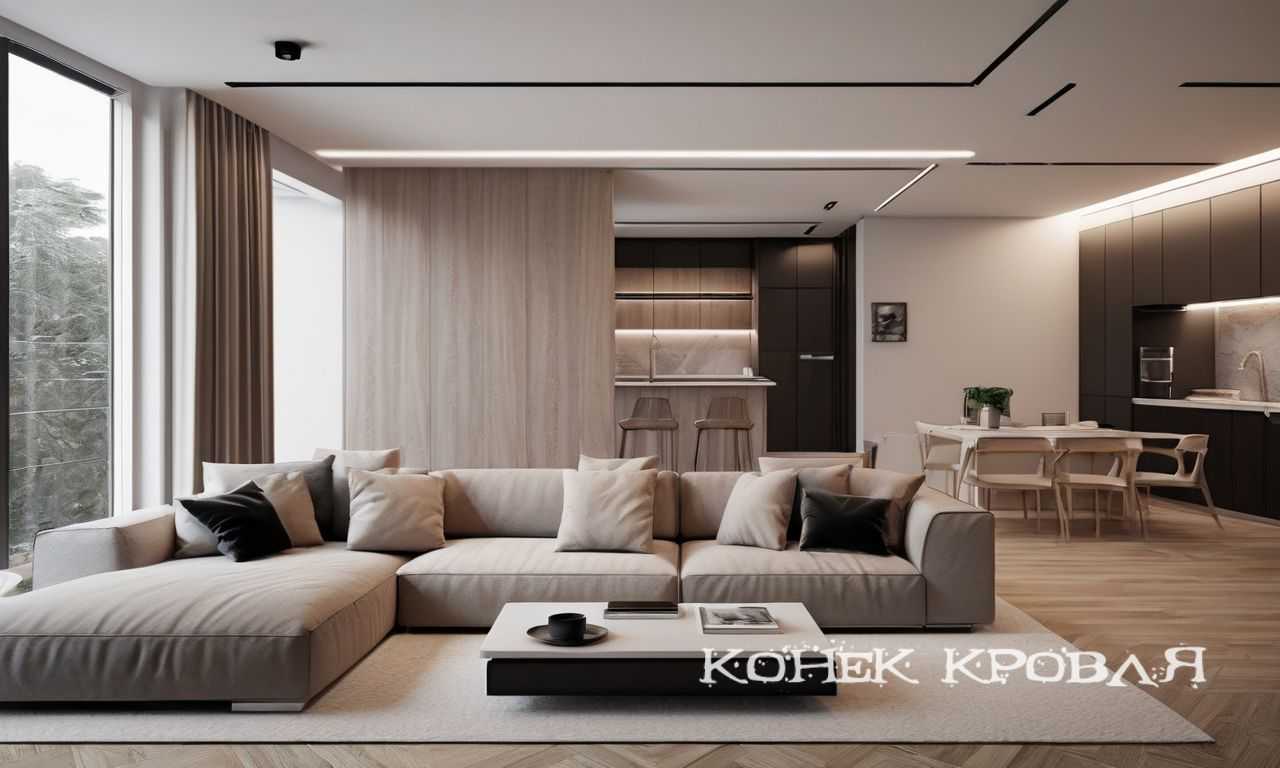 Как разработать брендбук для вашего бизнеса