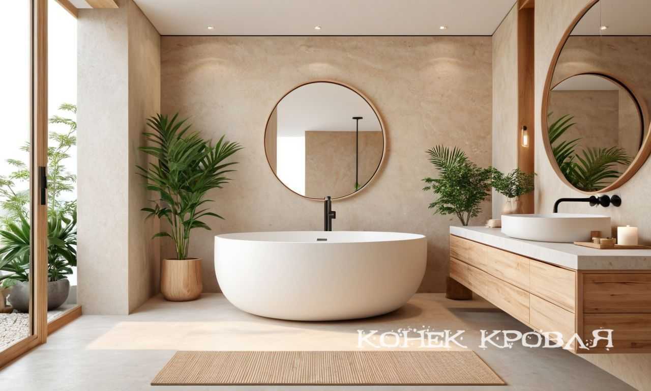 Как избежать ошибок при выборе крышки-биде и сделать правильный выбор