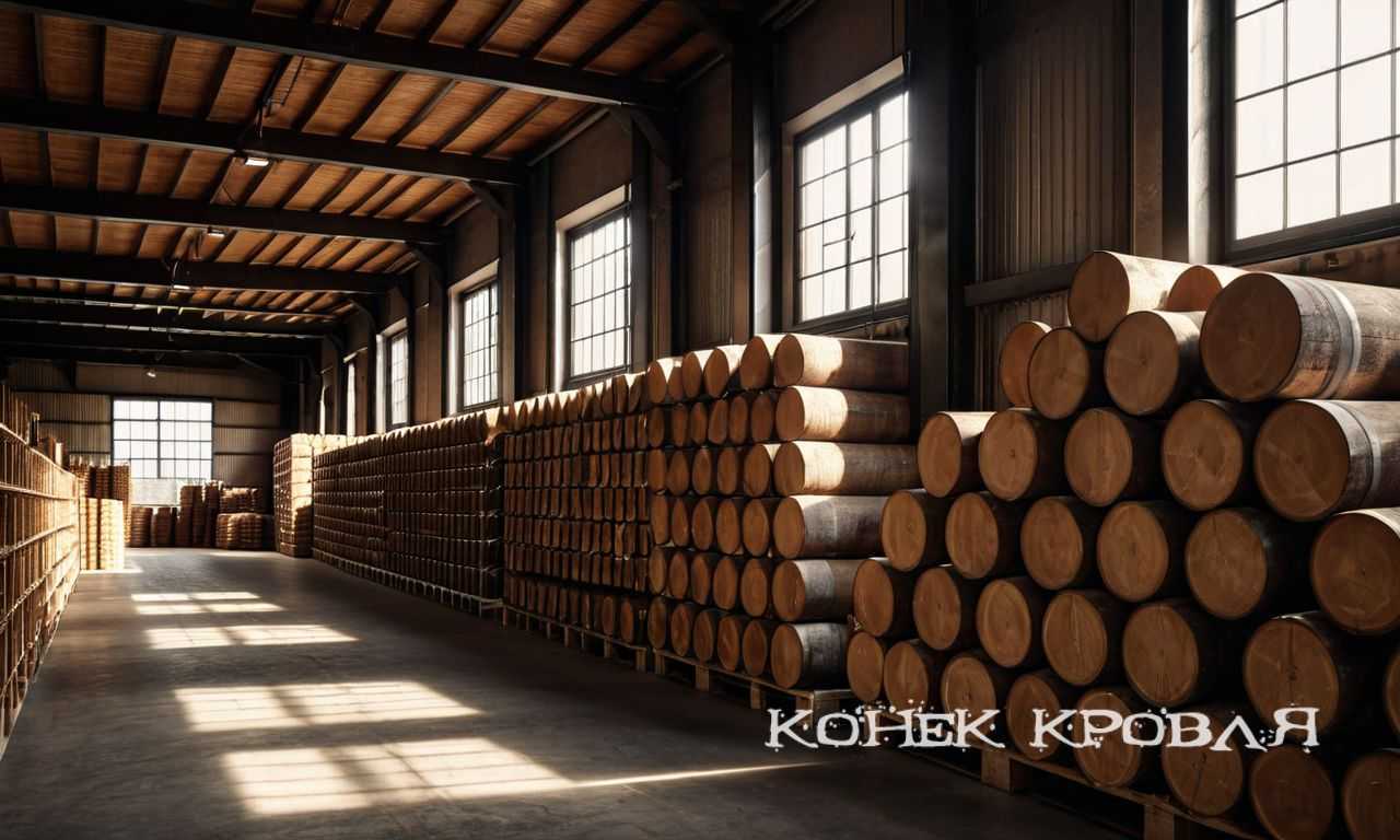 Как выбрать древесину для пола чтобы создать идеальный интерьер