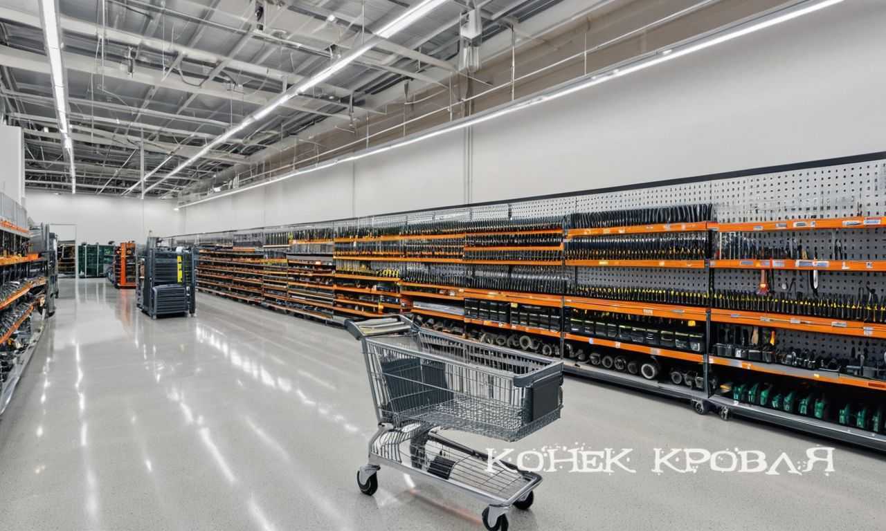 Как выбрать рулетку с правильной длиной для профессиональной работы