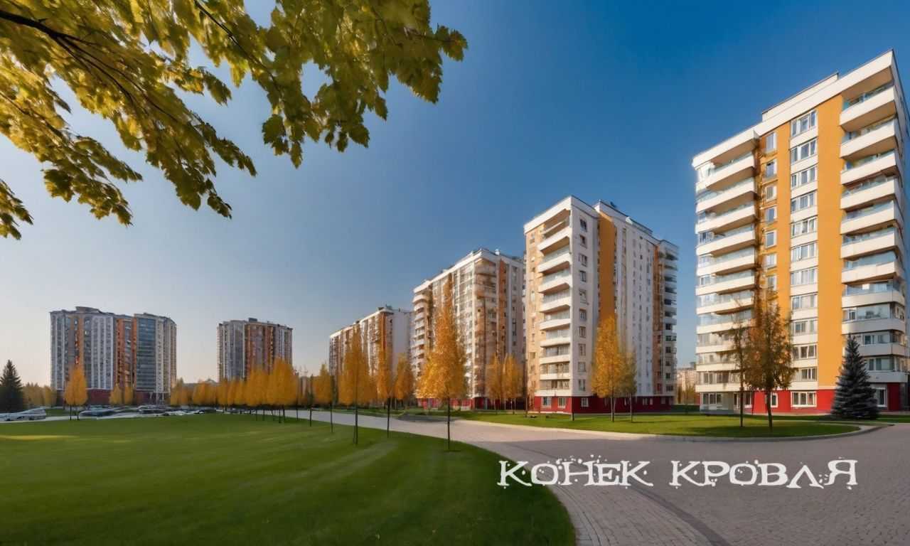 1. Эффективное использование пространства