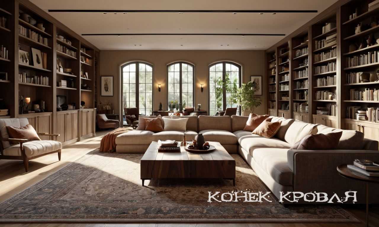 Пенополиуретан и комбинированные наполнители