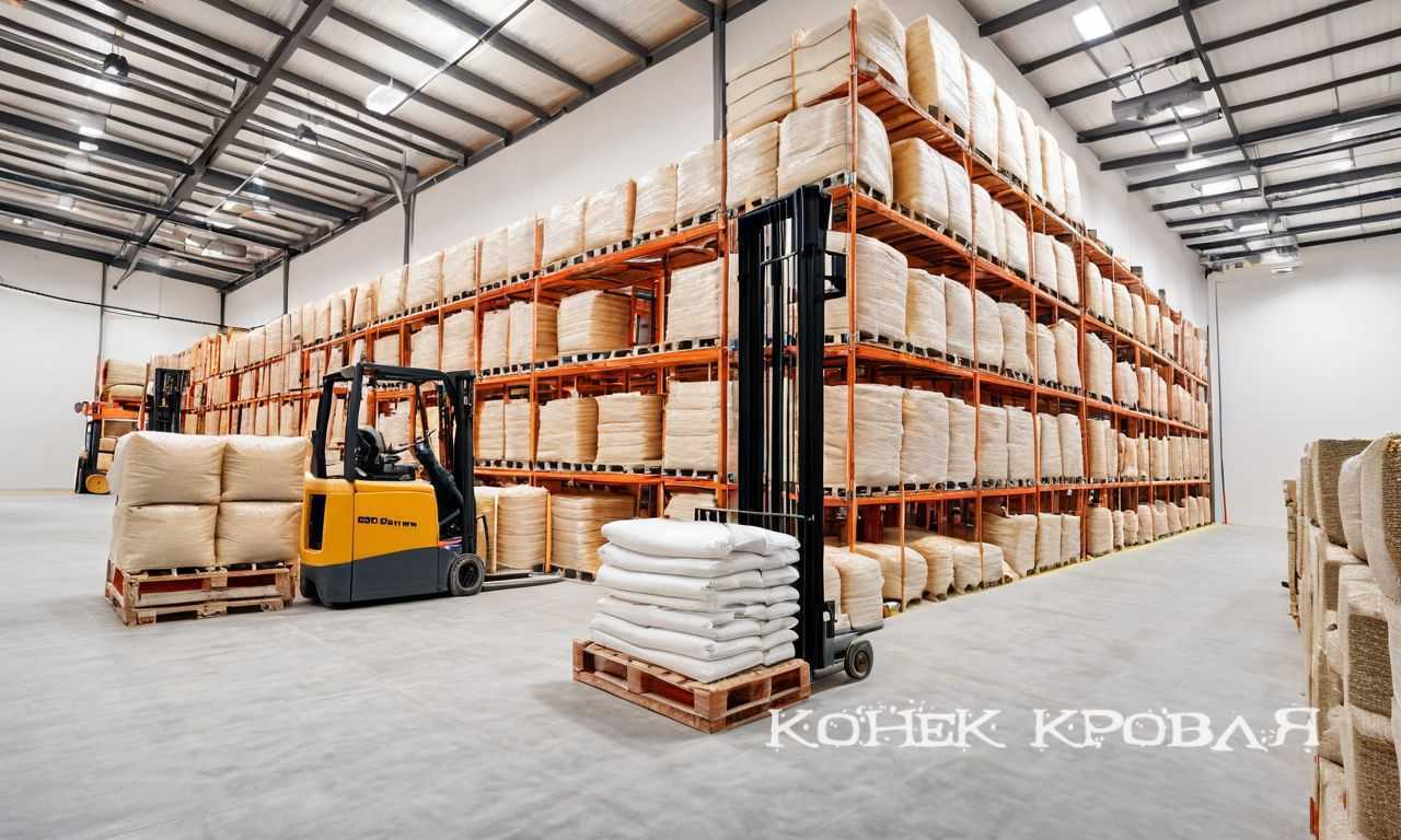 Как избежать типичных ошибок при подготовке фасада к декоративному покрытию